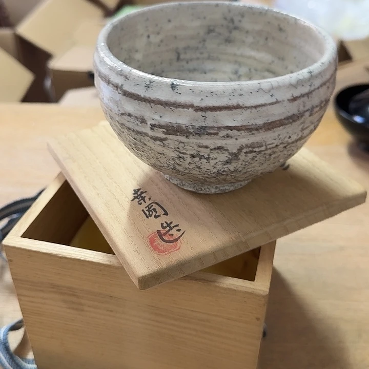 燃中古回流老货品，老摆件123