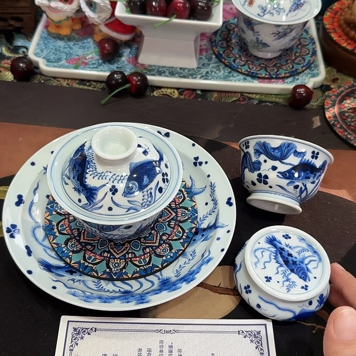 景德镇2467848958958786889