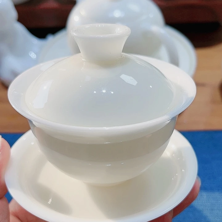 杯高冰90cc1111111111111