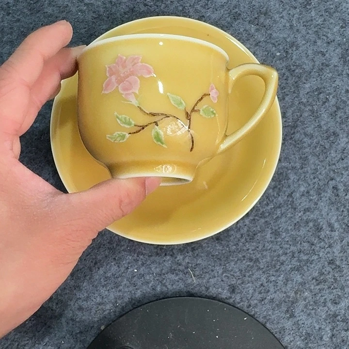 陶瓷3123321223322233322222222