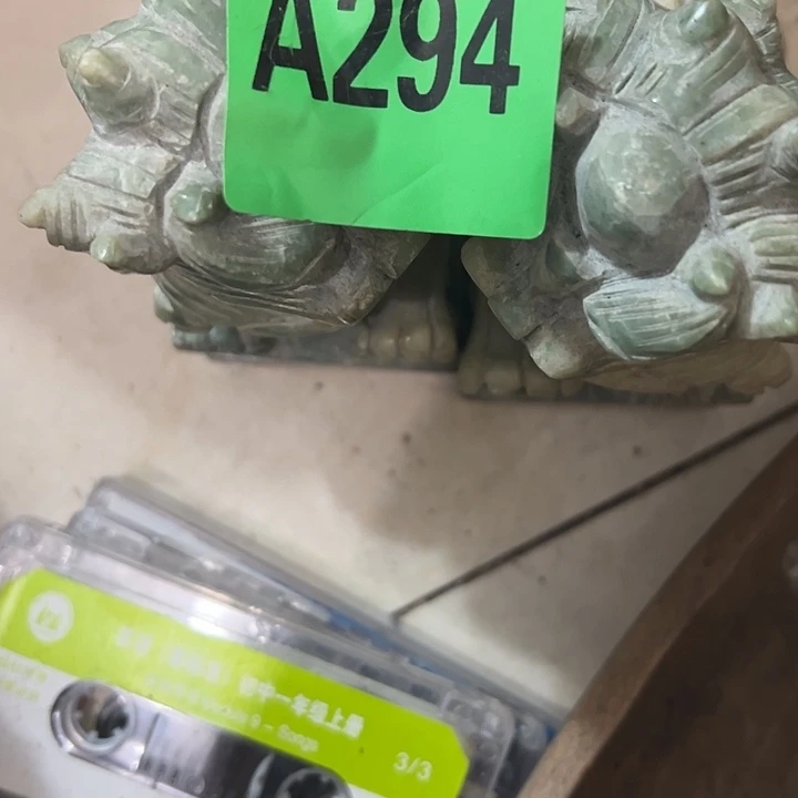 往***风111111111111111111
