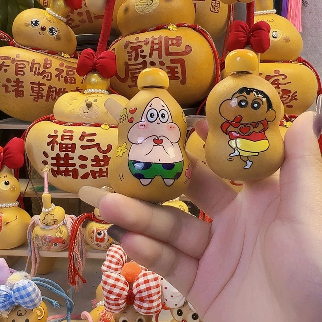 犹***诚哈哈我也是想要看看去