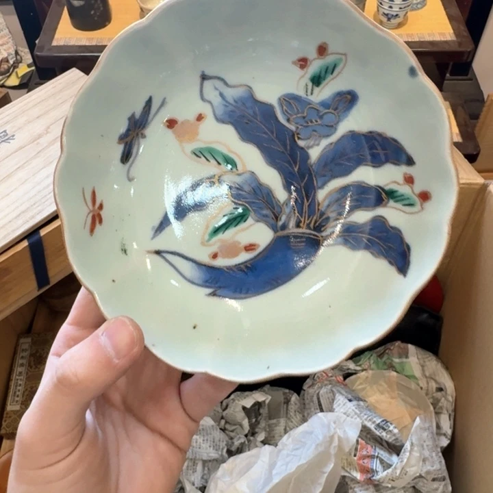 家****G想点点滴滴点点滴滴