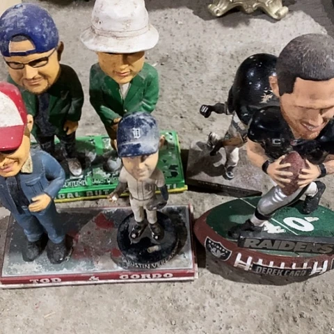 树脂树脂树脂。树脂太*义