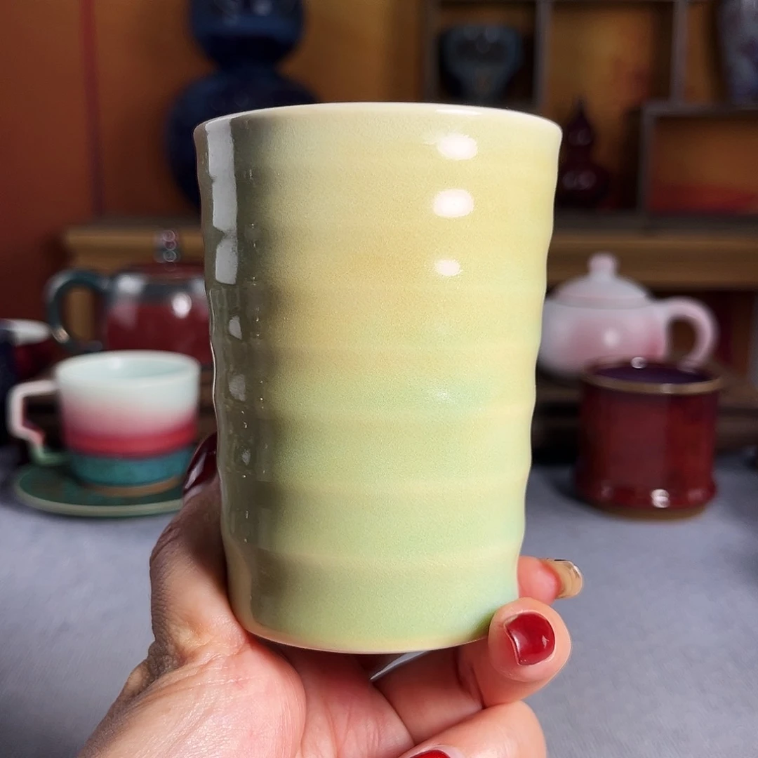 【闪购商品】杯7号122233333336666666