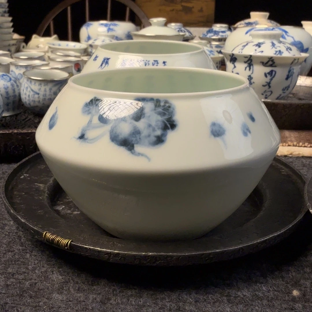 11111111111111111111