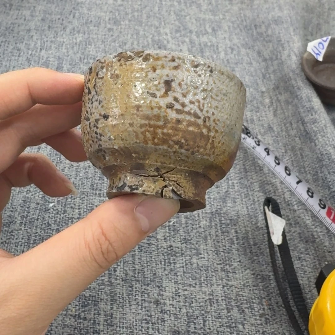 茶杯紫砂非常美丽漂亮的物品