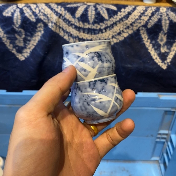 瓷片瓷器瓷器瓷器