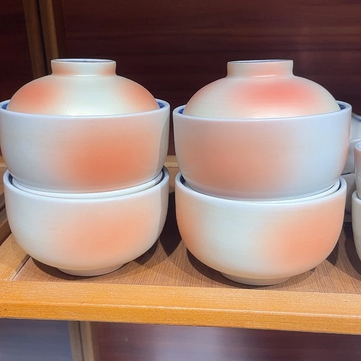 紫砂二十五包邮，第247号，欧瓷Y****