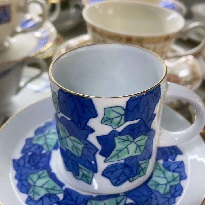 瓷片达****渡哈哈哈我来拉了