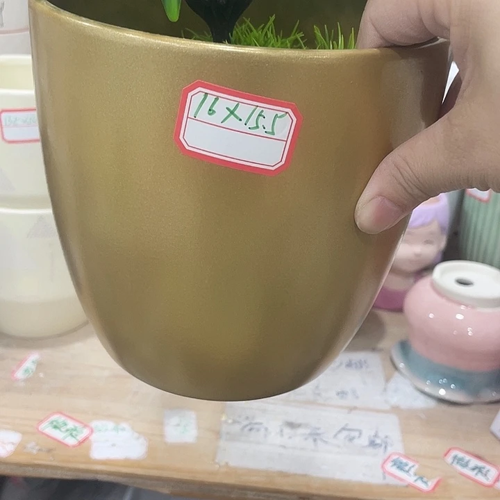 外贸尾单默认微瑕凑12米包邮