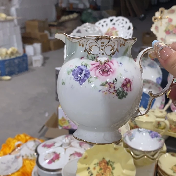 瓷片一个，11111111111111111