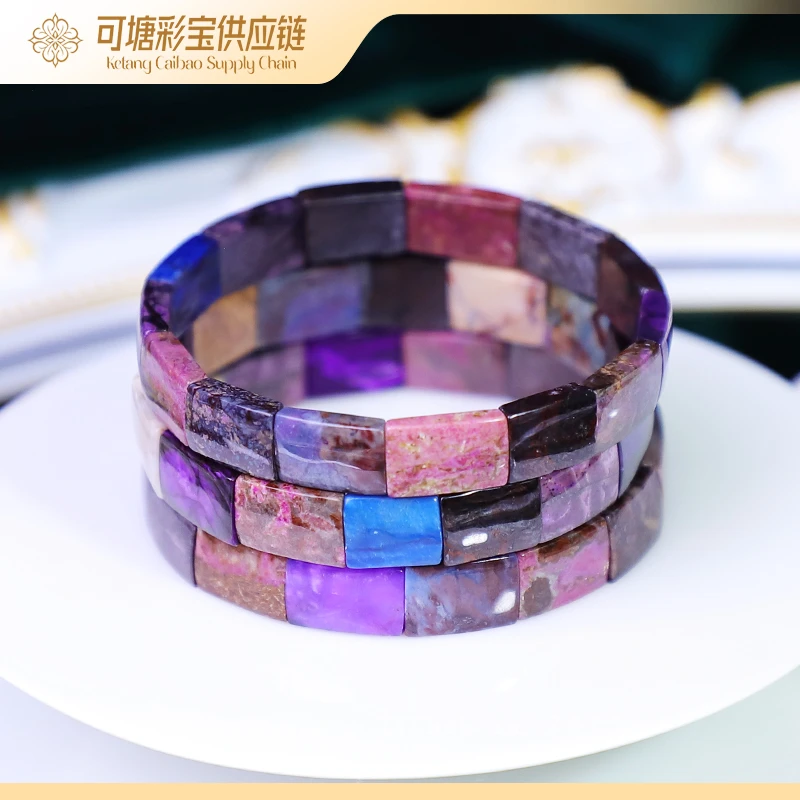 南非舒俱来 79年老料快乐星球手排 舒俱来手排合集/多样性发一件