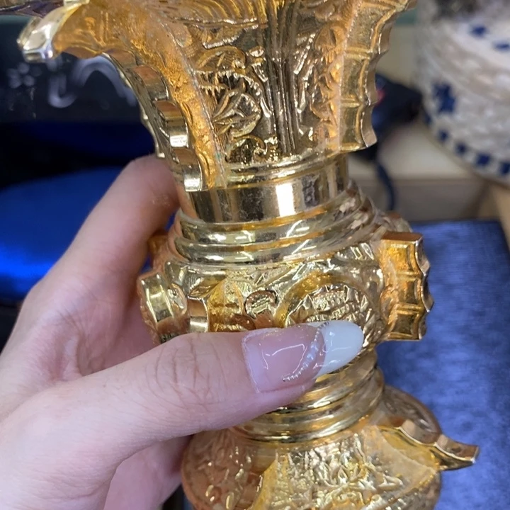 岁***8海外陶瓷茶具日化