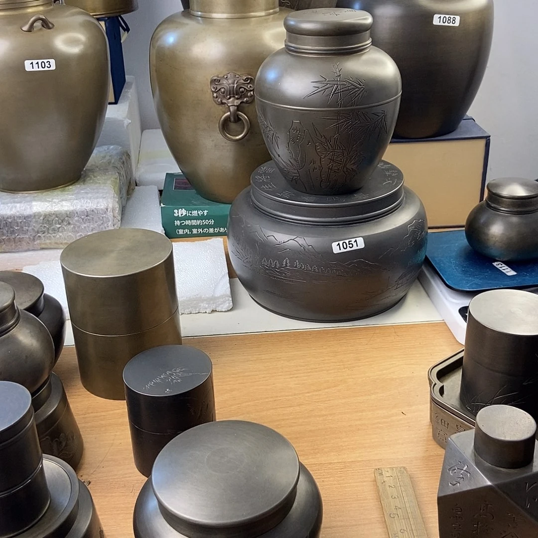 轉***路哈哈哈哈哈哈哈哈哈哈哈哈哈哈哈哈