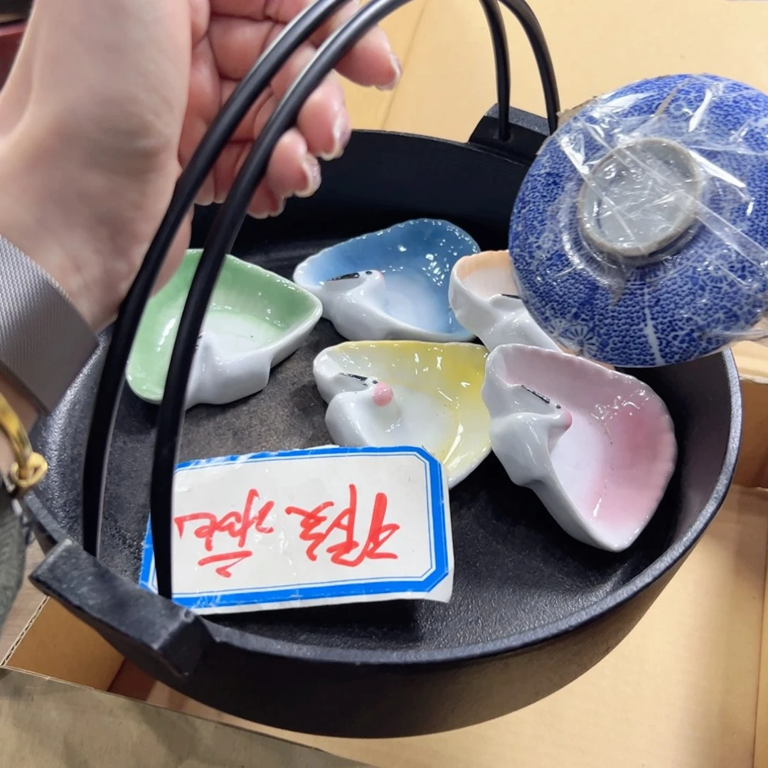 瓷片陶瓷的发展前景第二编