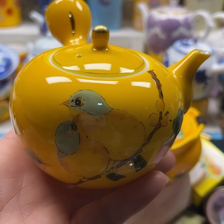 喳****瓷片清库存满18包邮，新疆西藏青海不包邮，回流瓷器、