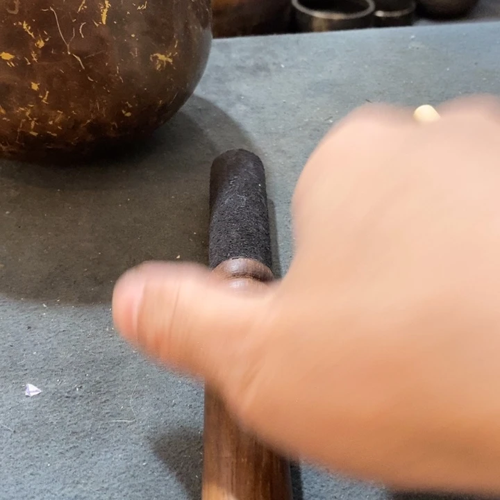 用***58888888888888888888