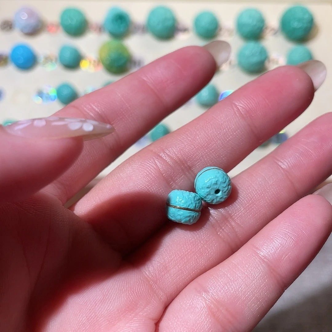 湖北原生态配饰卡8+微瑕