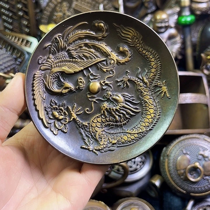 铜器6666666666666666666