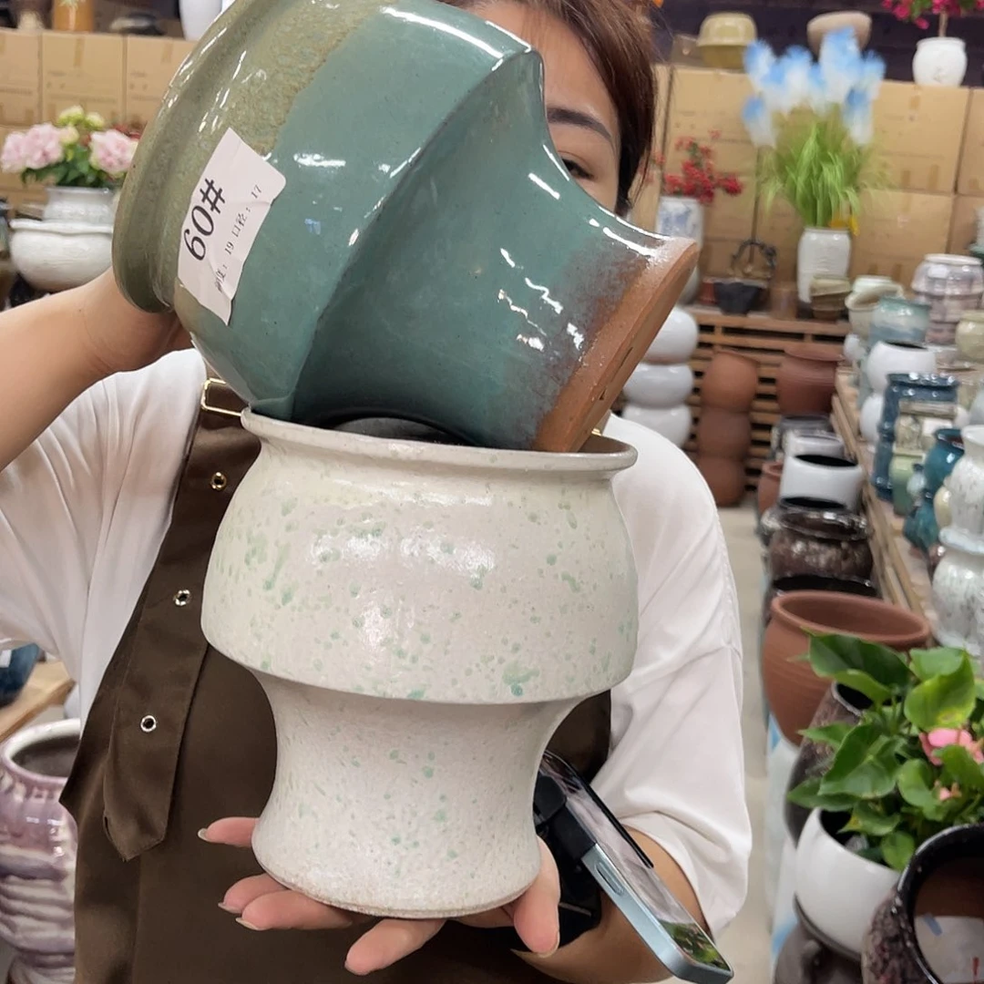 高度25口径17厘米