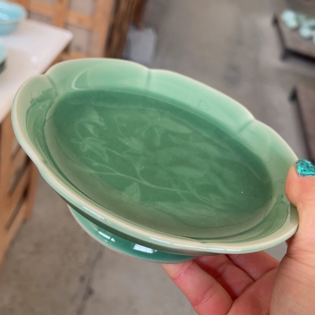 瓷片哈哈哈哈哈哈哈哈呵呵