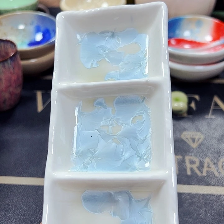 本店全场拍买20包包邮。