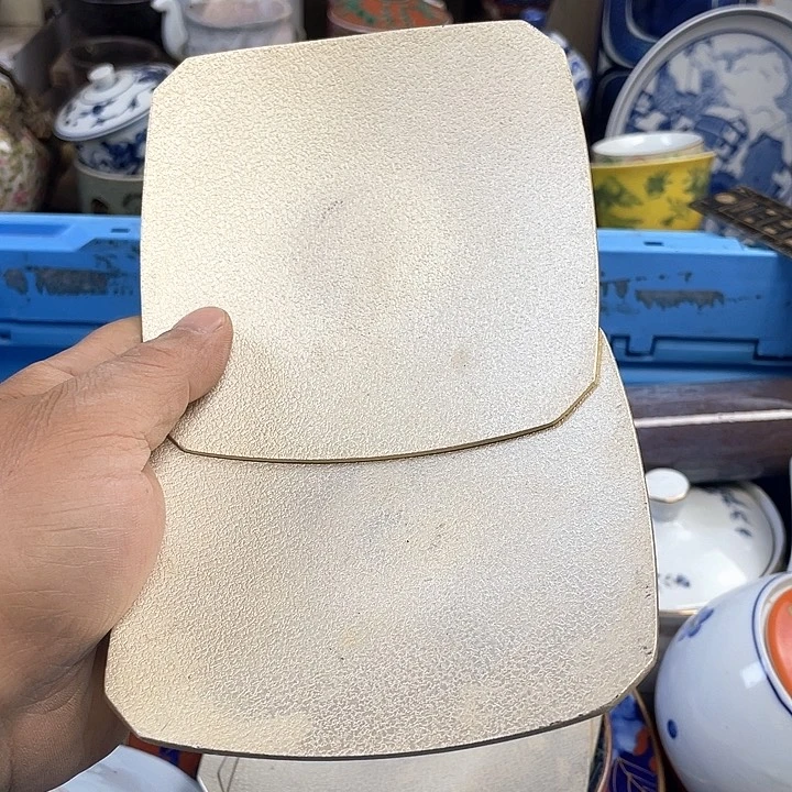 琉璃手工艺品开播了开播了开播了