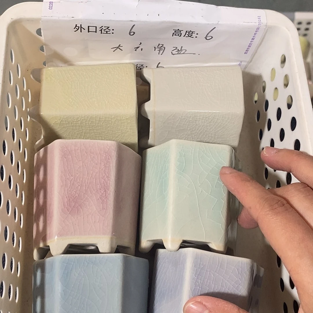 满9.9米包邮」 6个浮力随机