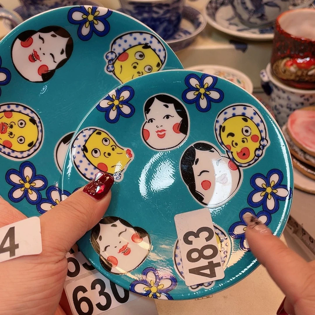 瓷器瓷器瓷器瓷器