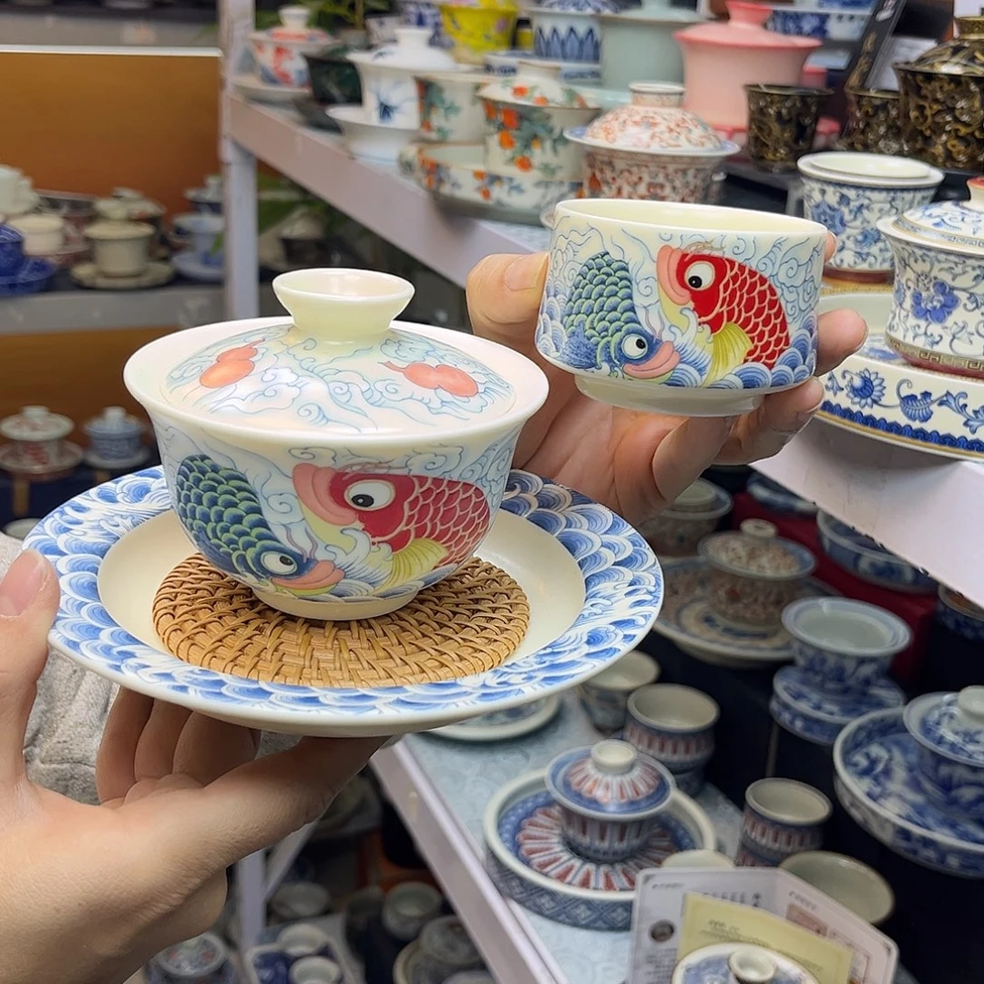 健健康康平平安安