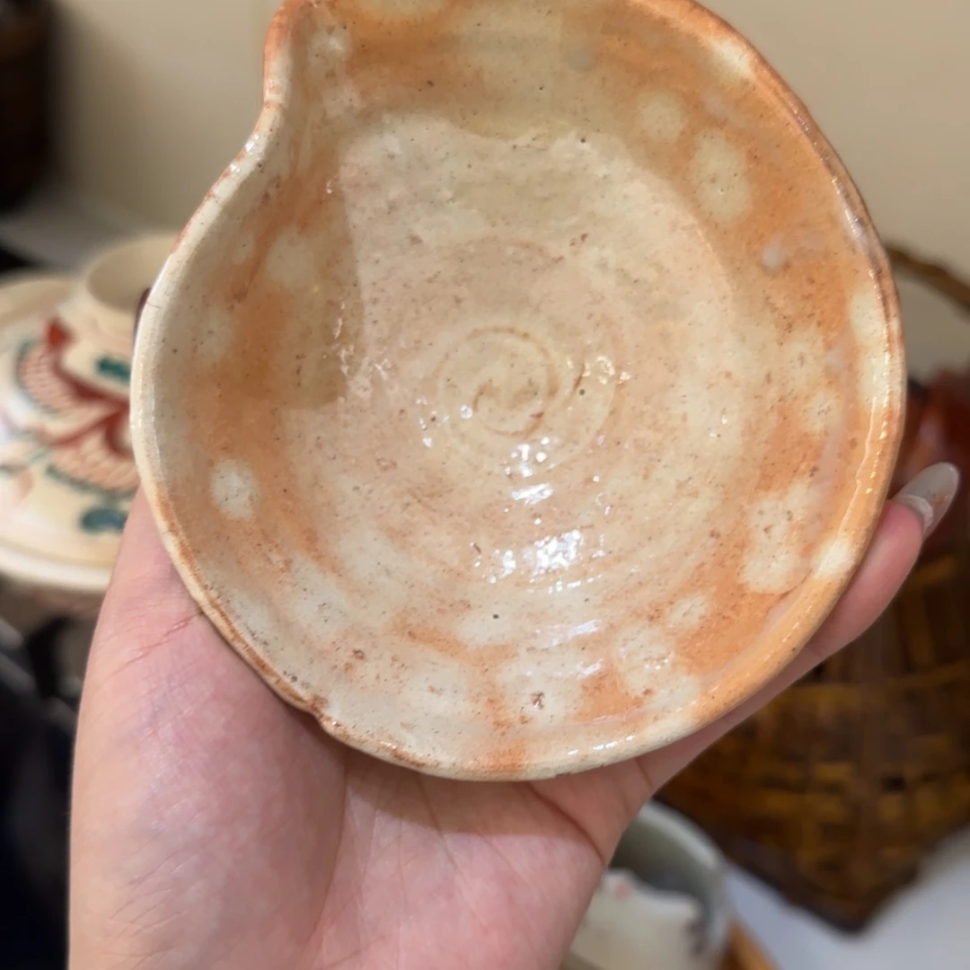 瓷片我亮亮我哦亮亮亮亮