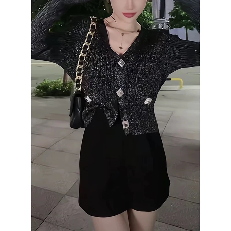 女士修身T时尚打底衫