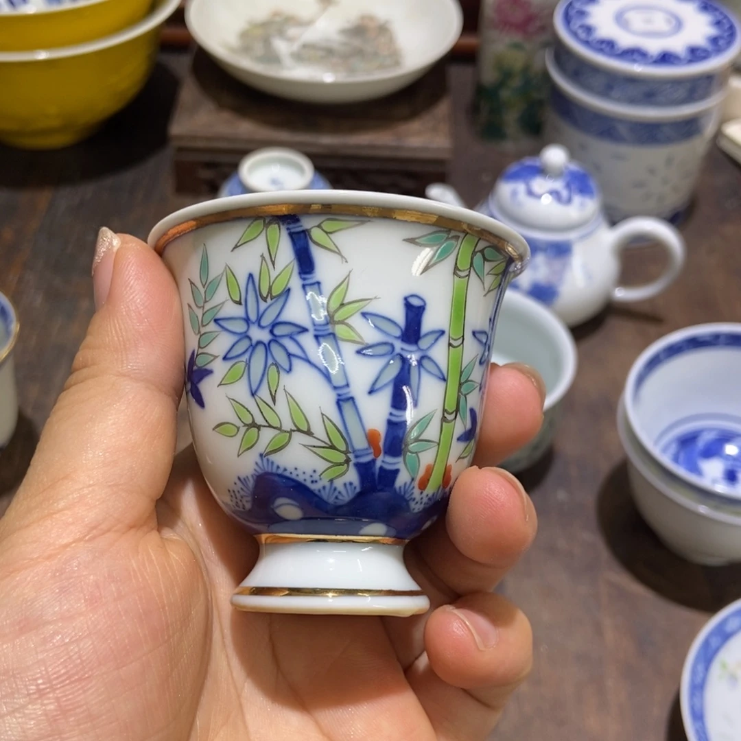 秋***檬陶瓷艺术品等行业的