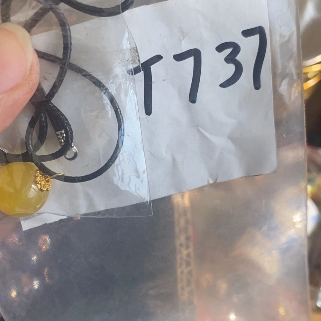 金属༼****>一二七杂项直播间专属链接