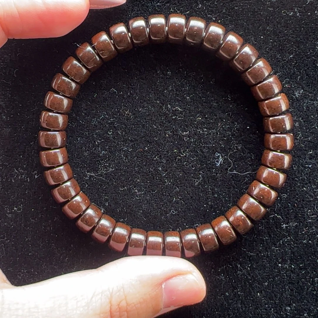 E***l椰蒂吊坠85药片单圈