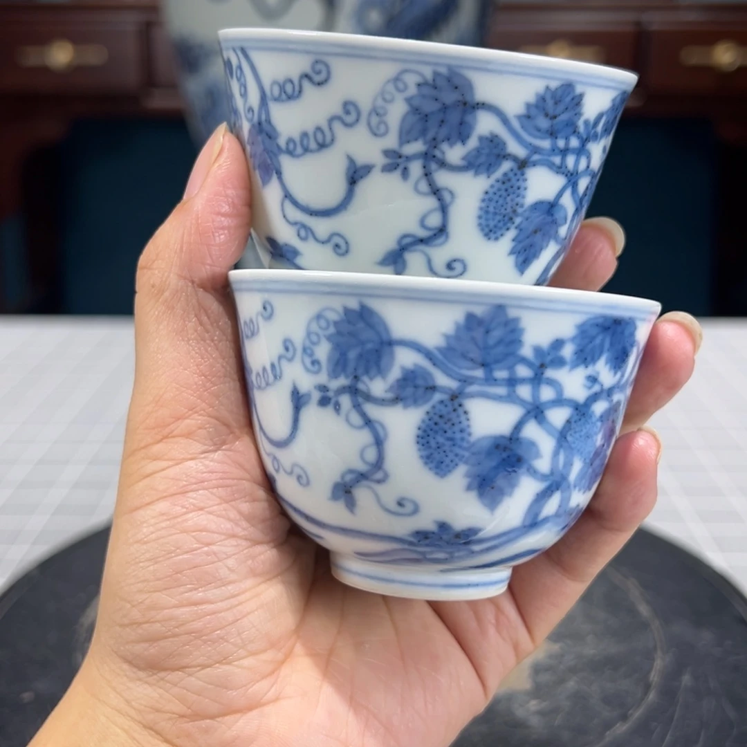 悟***中瓷片8888888888888888888