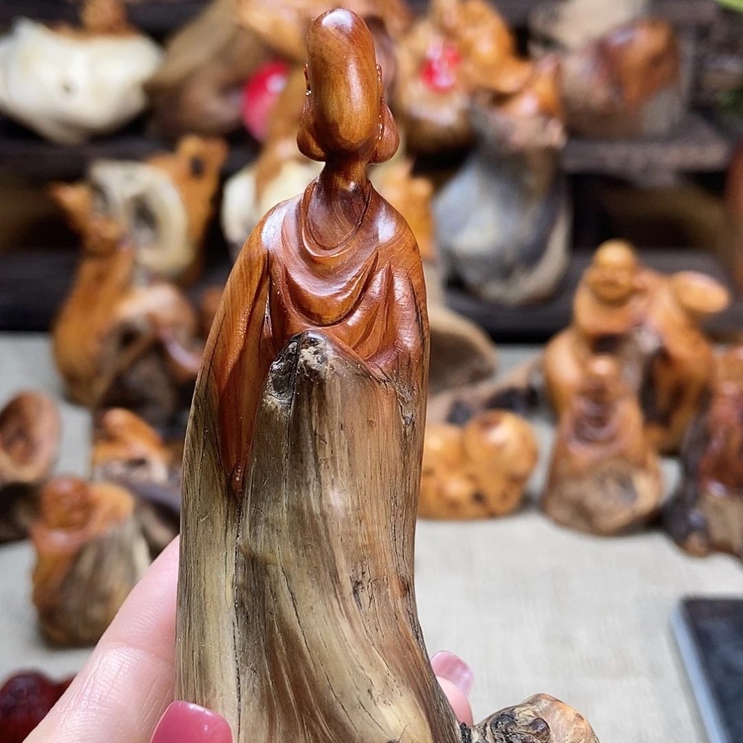 崖柏88888888888888