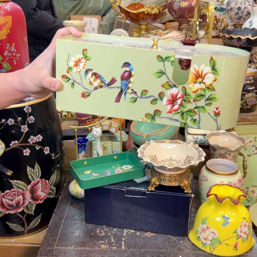 样品样品样品样品