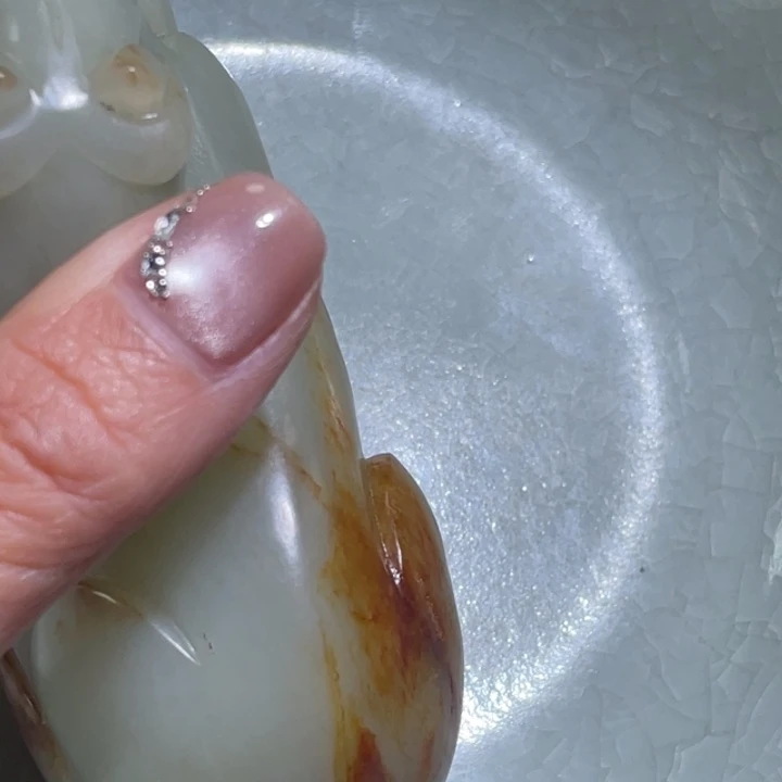 一***悔瓷片瓷器瓷器瓷器瓷器