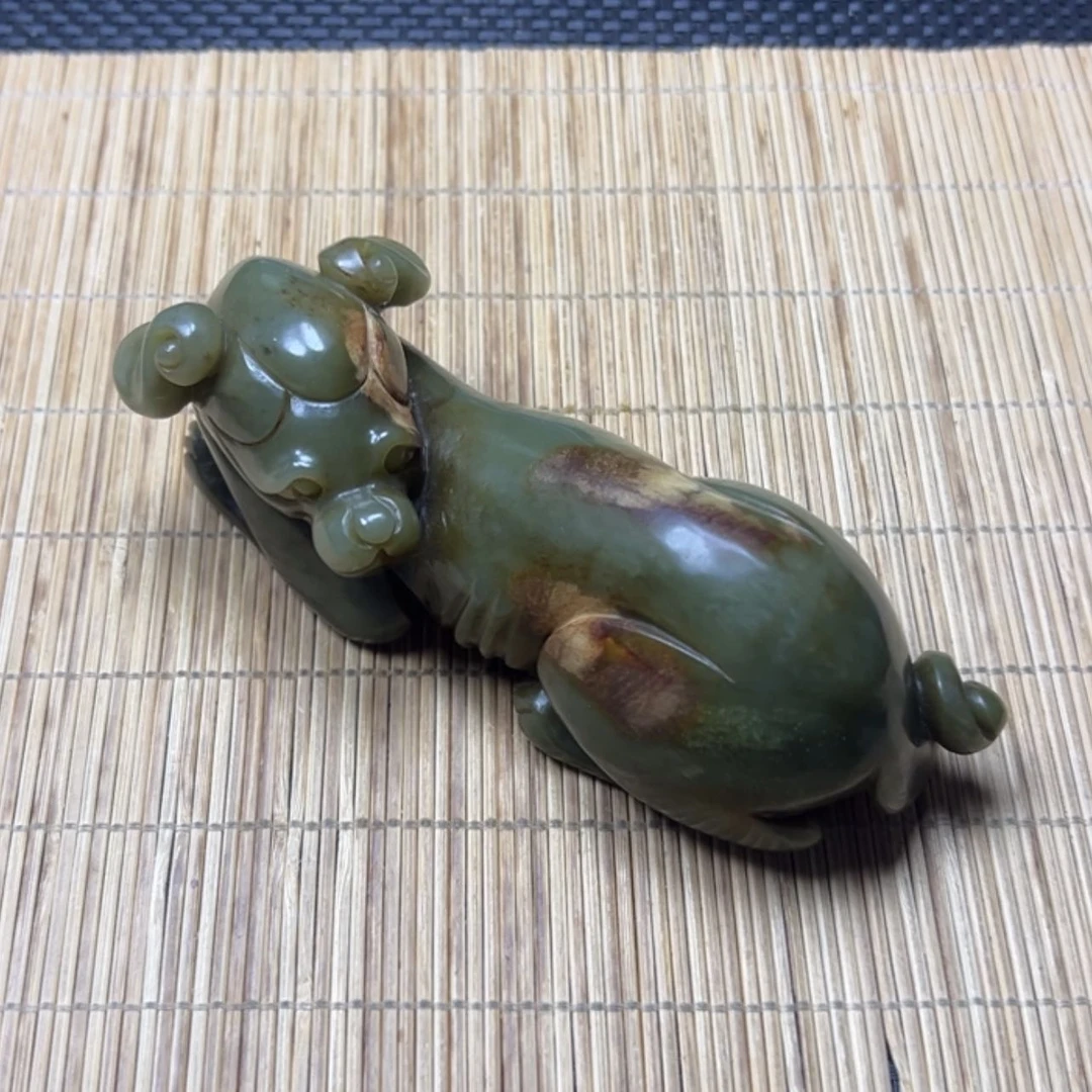 【闪购商品】直播间闪购商品链接