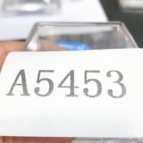 摆件曜摆件111111111111