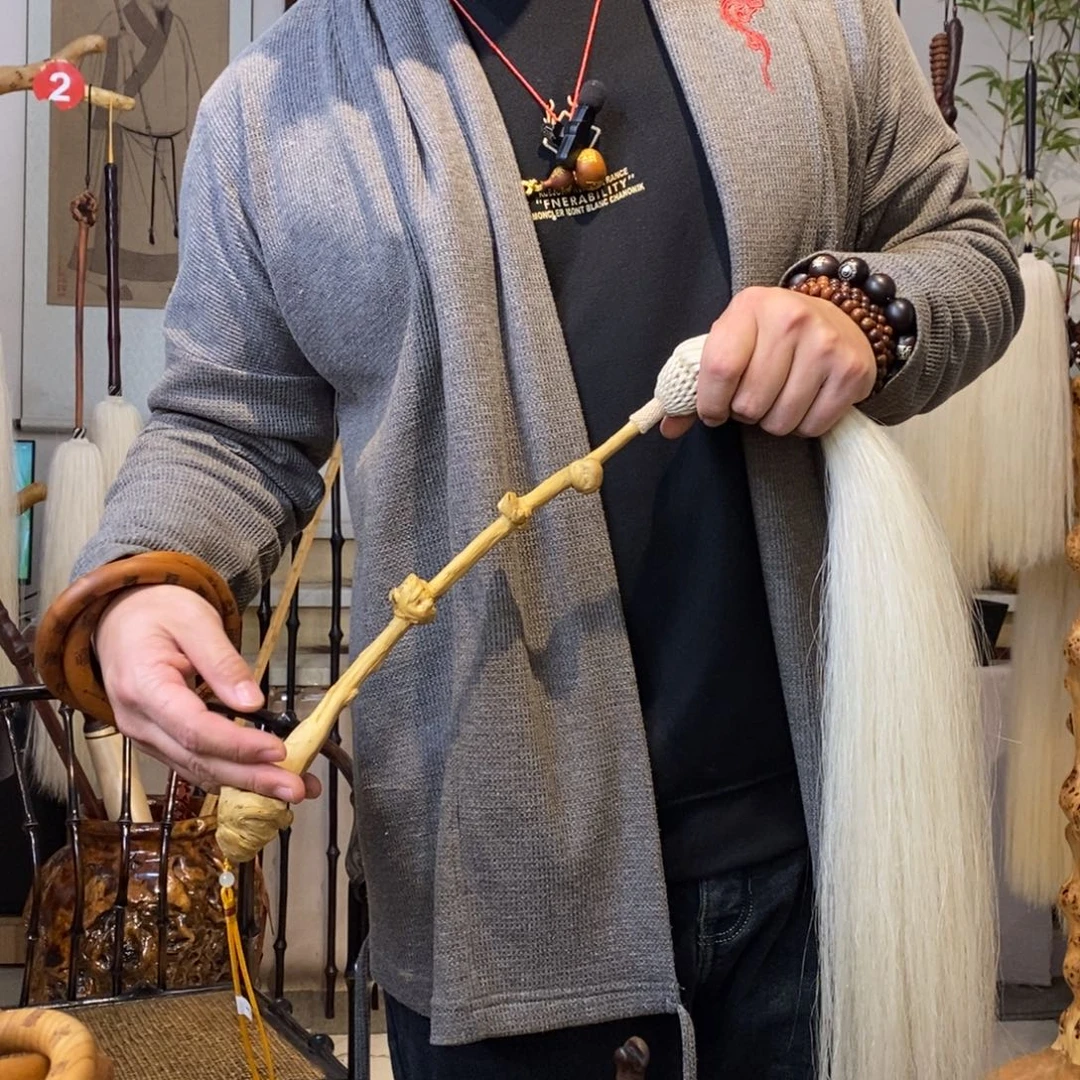 实物展示一物一拍