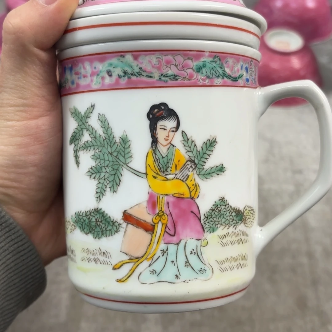 哈哈哈哈哈哈哈哈哈哈哈哈哈哈哈