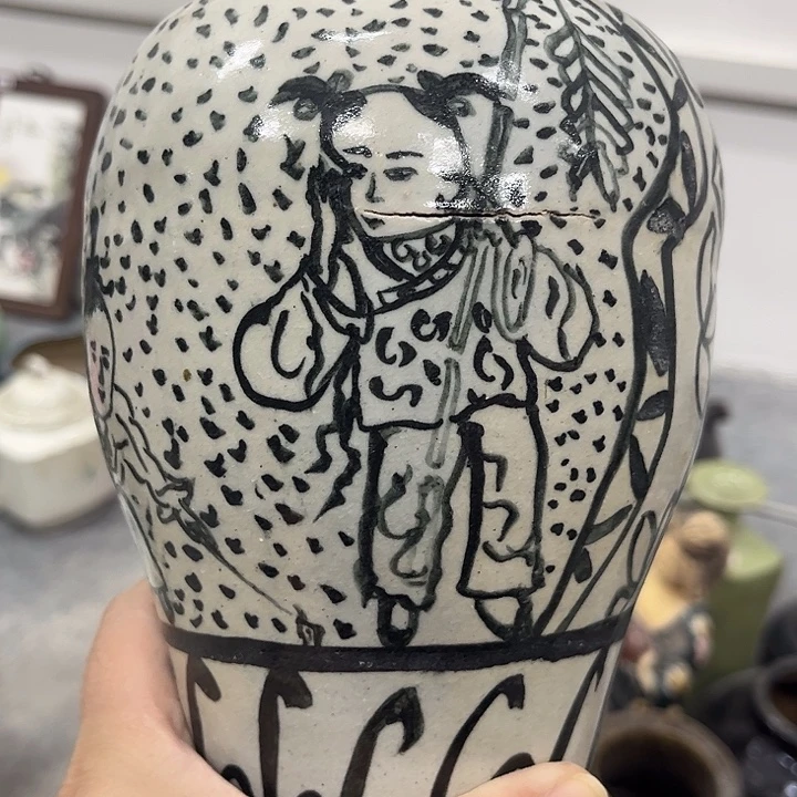 好货靓货漂亮好货