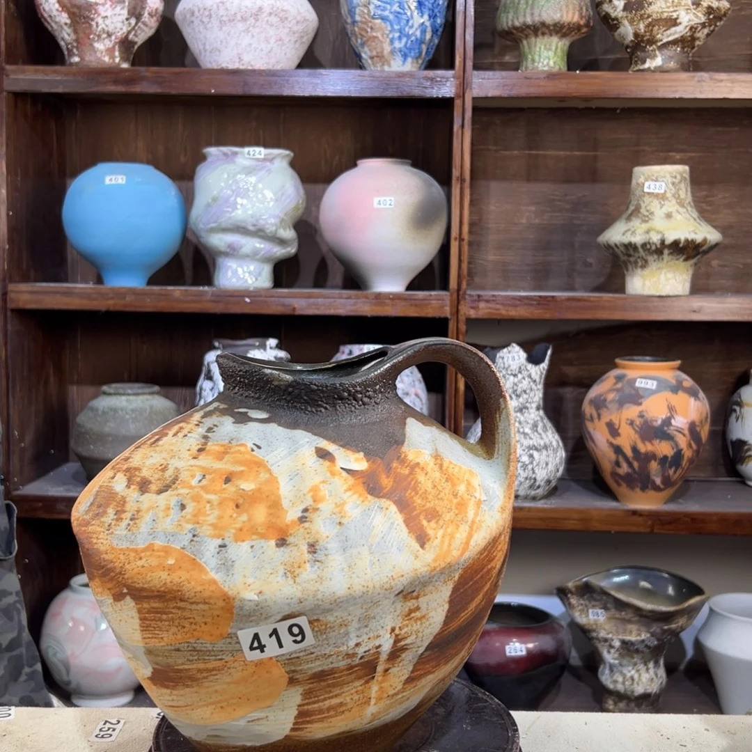 摆件419G8阿平左右的话题终结者了吧