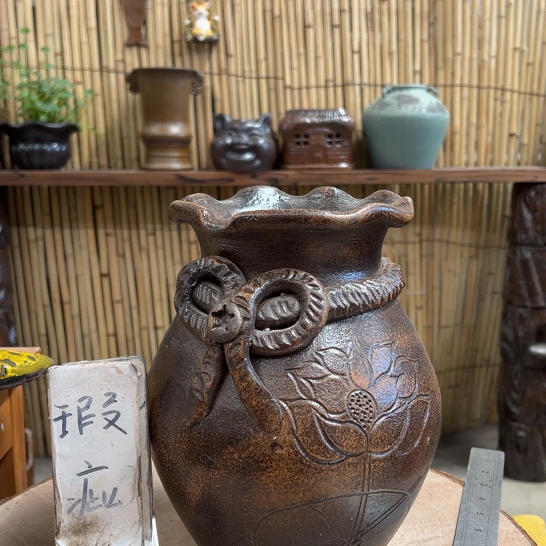 瑕疵3300000000088
