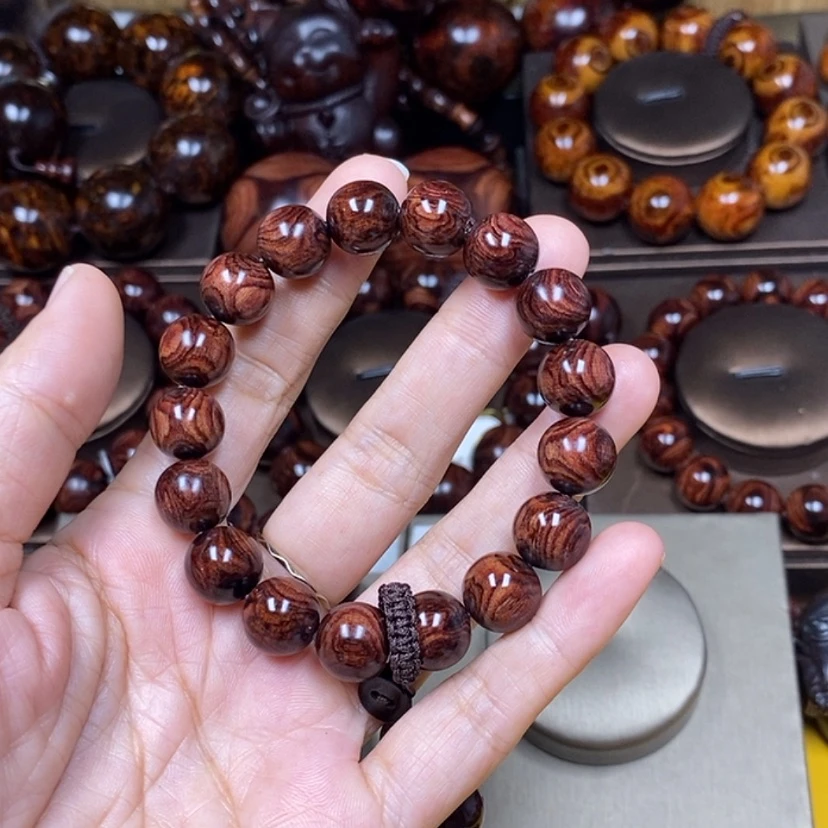 【闪购商品】花梨木类闻**悦1.2-1.2-1.2