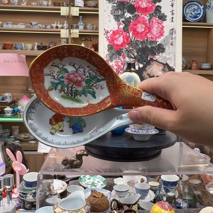 摆件1558554888789999