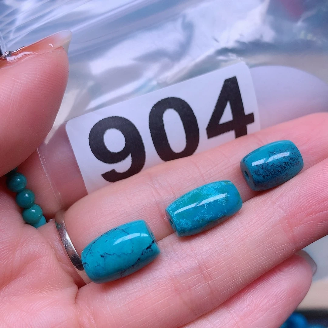 爱***前空竹粉丝专享十堰特色手工散珠